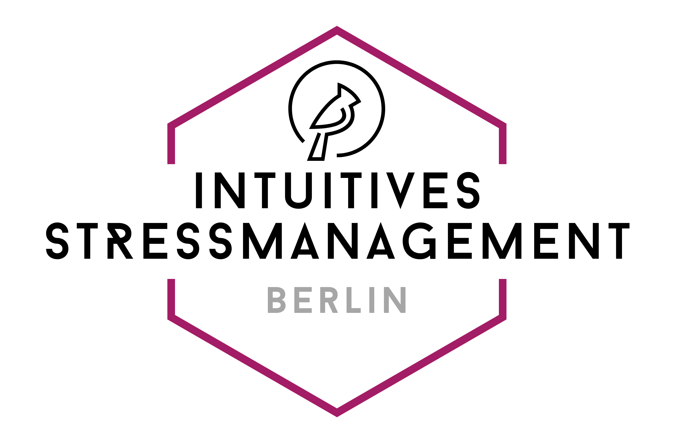 INTUITIVES STRESSMANAGEMENT BERLIN